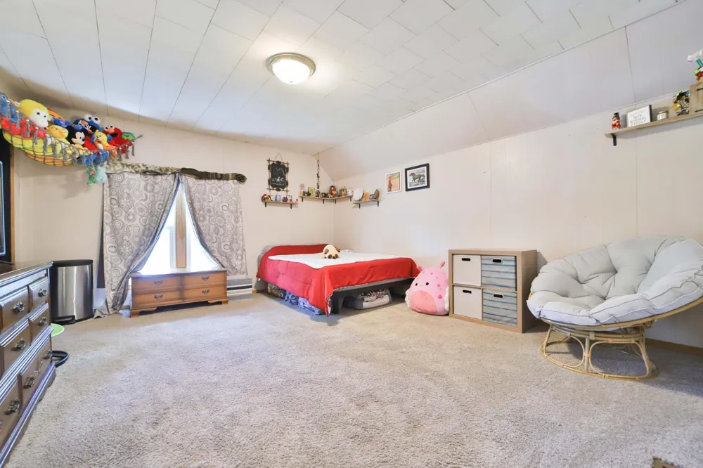 403 8th Street NE Staples, MN 56479