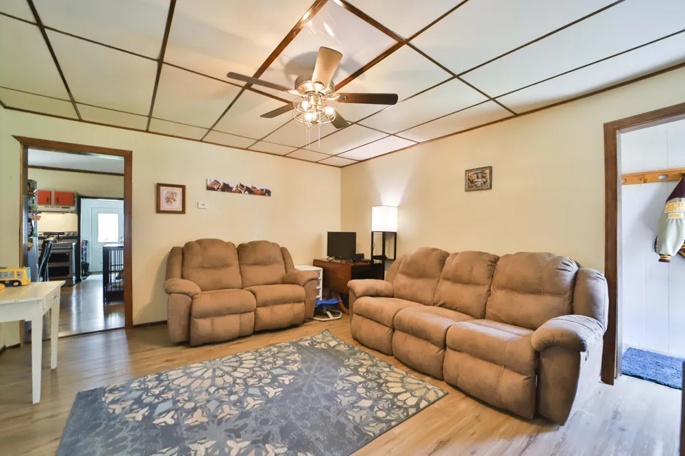 403 8th Street NE Staples, MN 56479