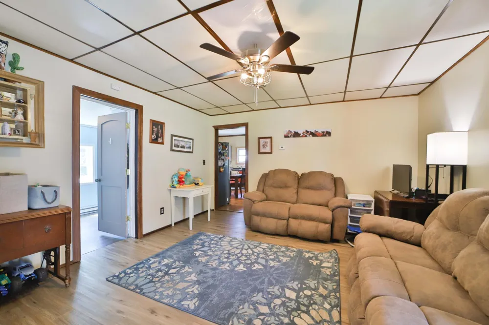 403 8th Street NE Staples, MN 56479