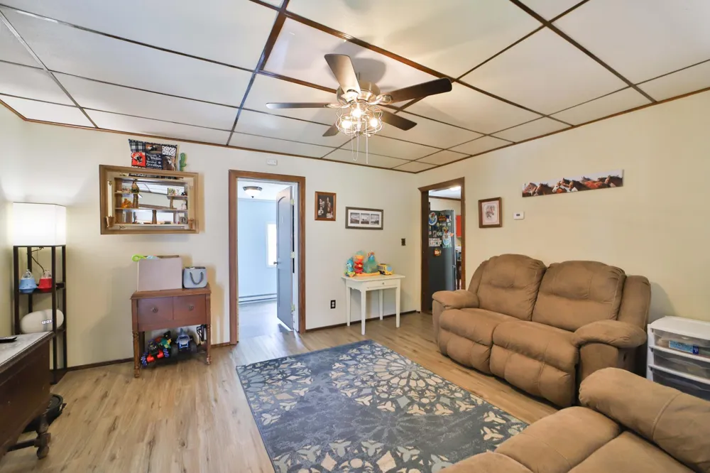 403 8th Street NE Staples, MN 56479