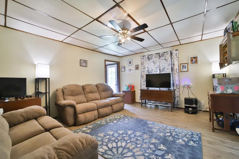 403 8th Street NE Staples, MN 56479