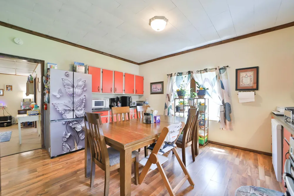 403 8th Street NE Staples, MN 56479