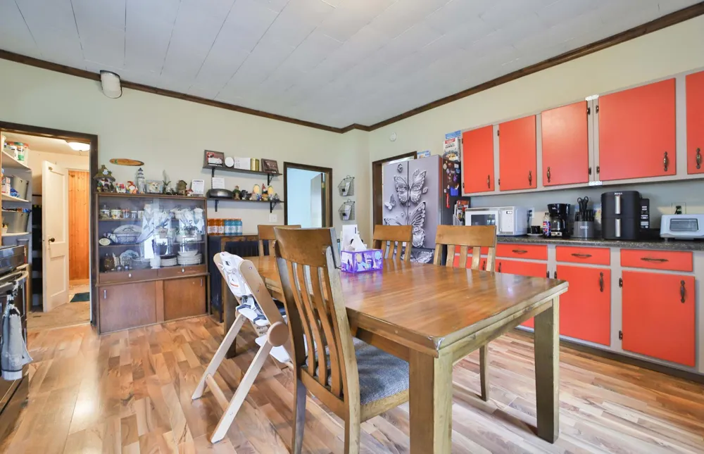 403 8th Street NE Staples, MN 56479