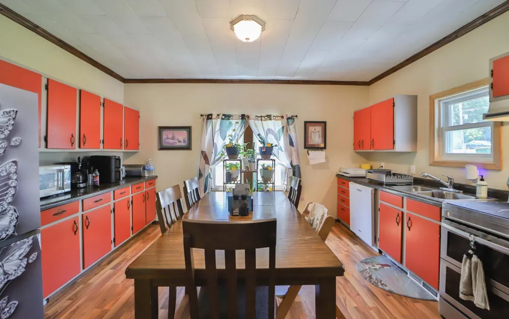 403 8th Street NE Staples, MN 56479