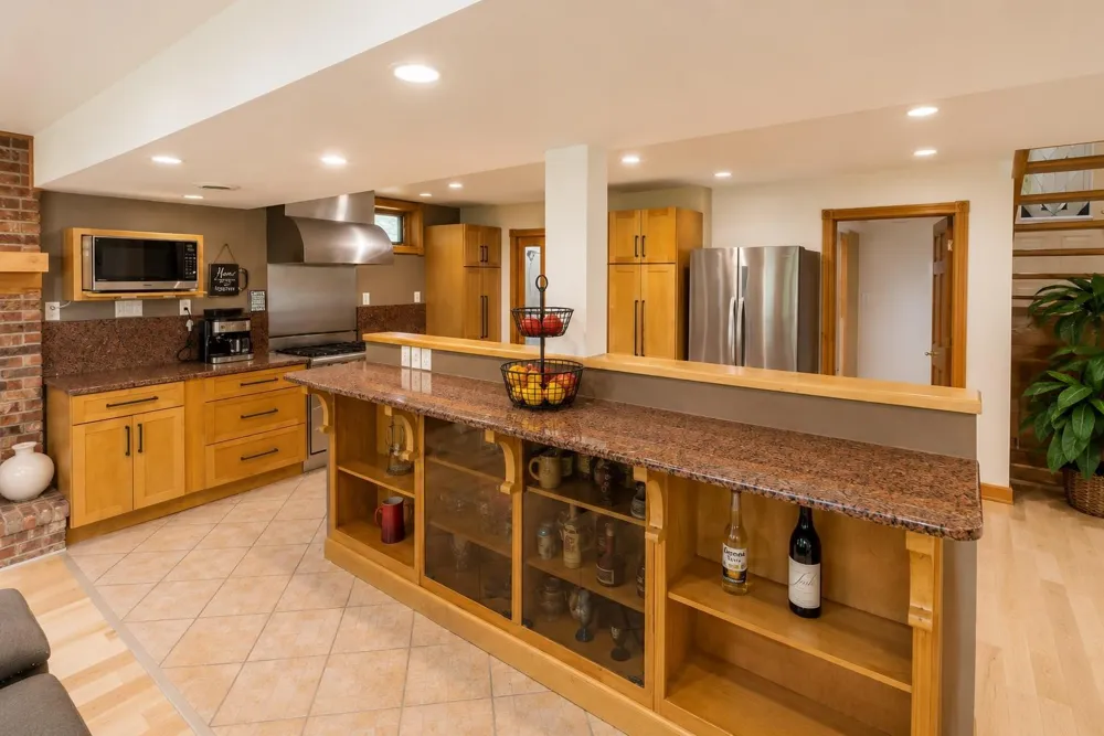 16150 93rd Avenue Chippewa Falls, WI 54729