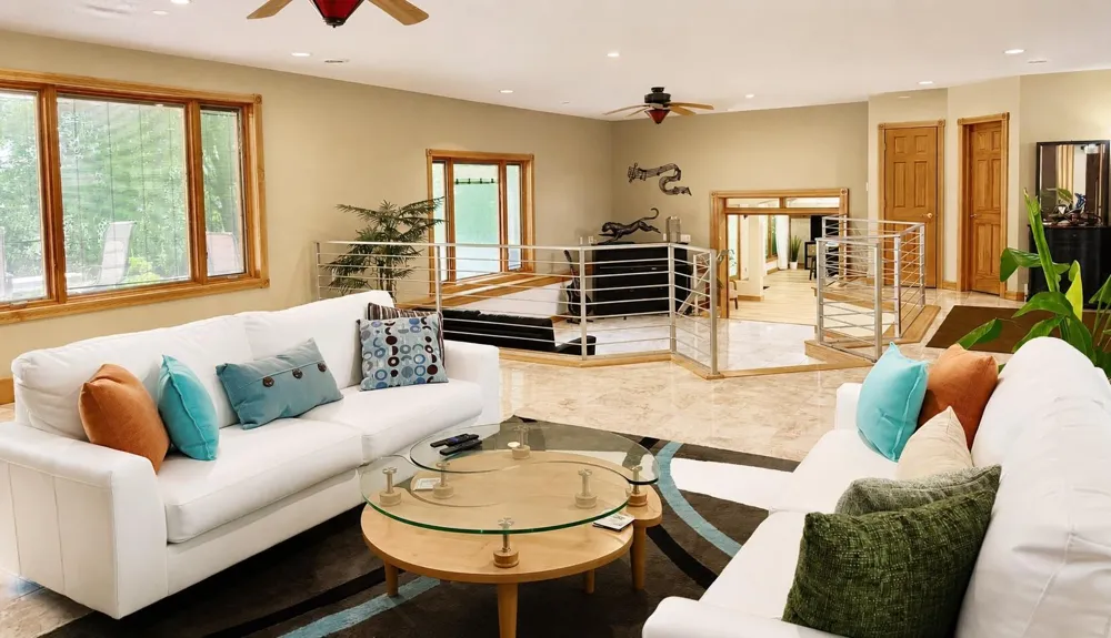 16150 93rd Avenue Chippewa Falls, WI 54729