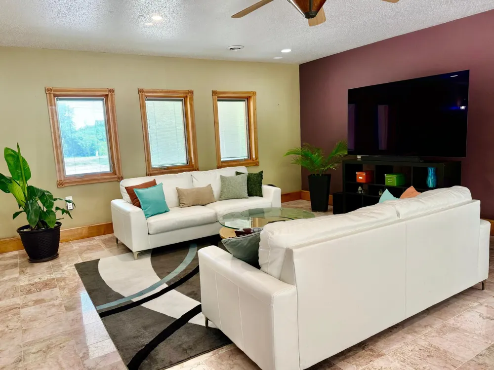 16150 93rd Avenue Chippewa Falls, WI 54729