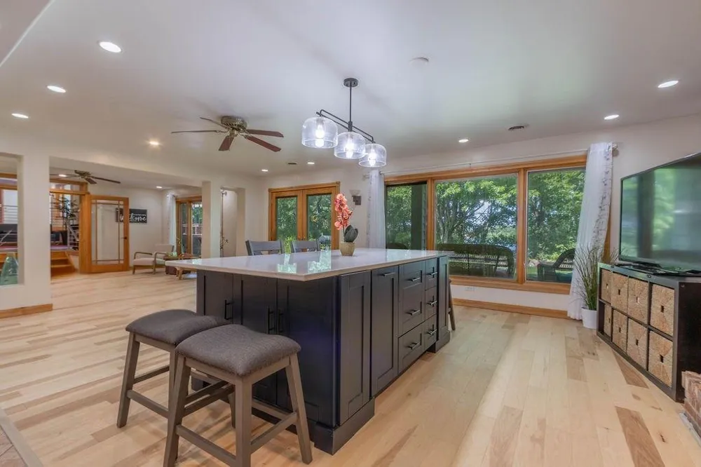 16150 93rd Avenue Chippewa Falls, WI 54729