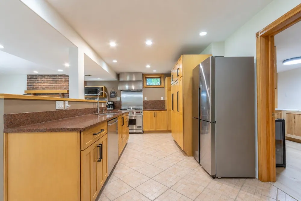 16150 93rd Avenue Chippewa Falls, WI 54729
