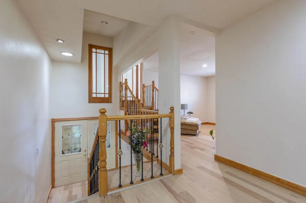 16150 93rd Avenue Chippewa Falls, WI 54729