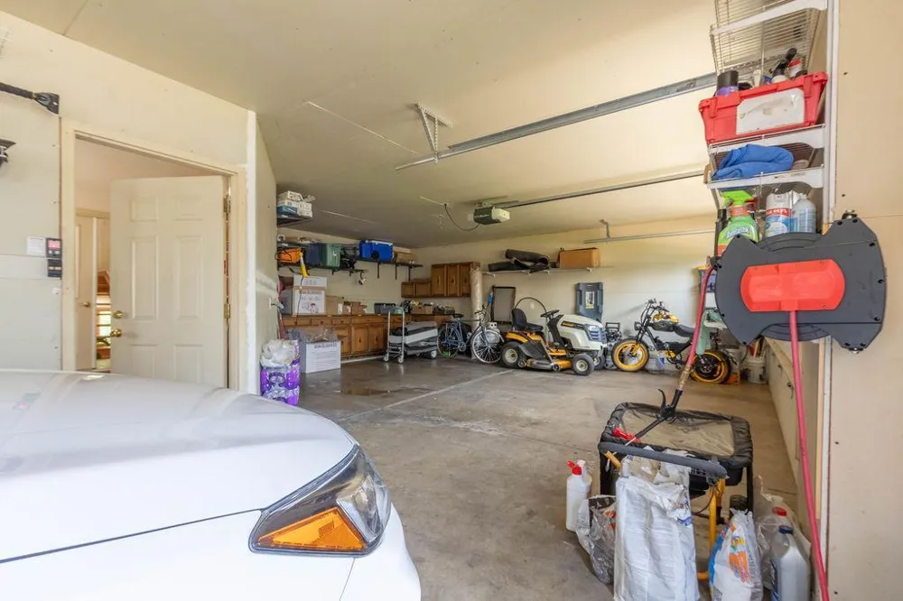 16150 93rd Avenue Chippewa Falls, WI 54729