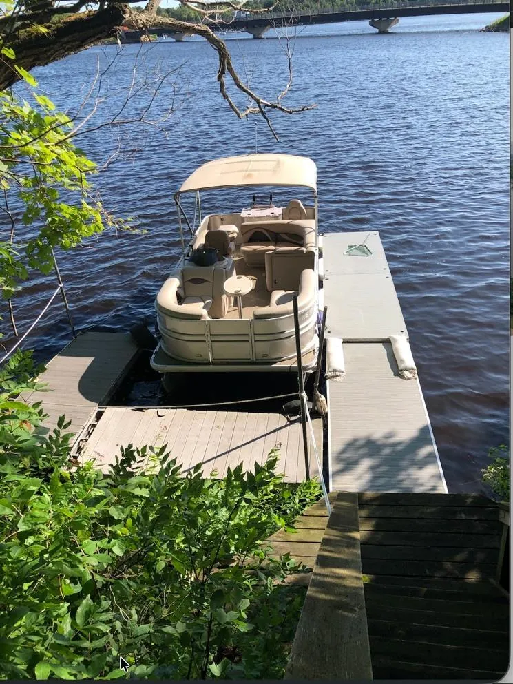 16150 93rd Avenue Chippewa Falls, WI 54729