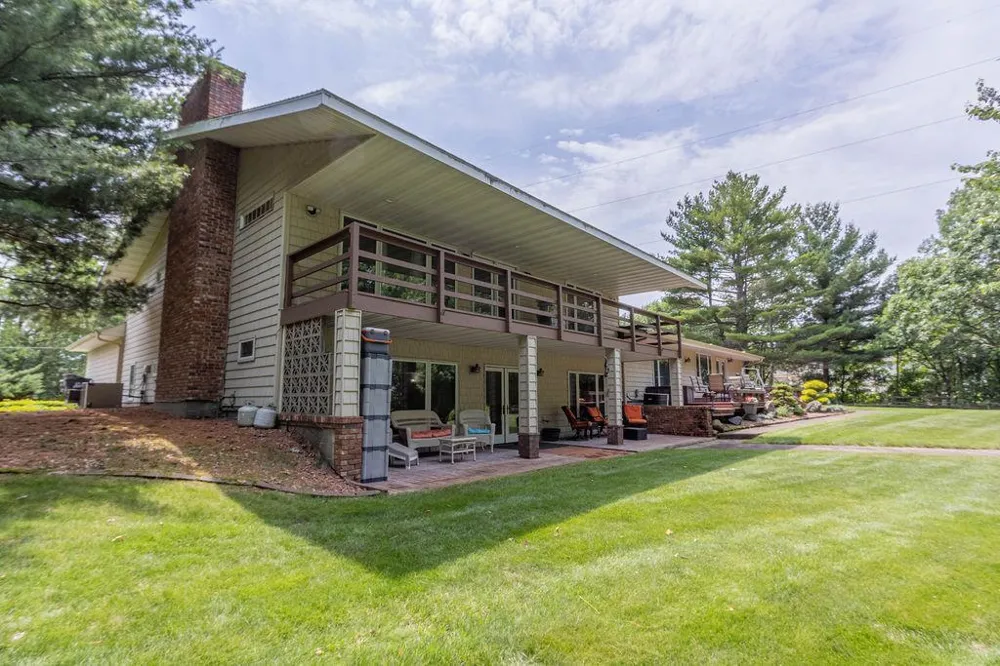 16150 93rd Avenue Chippewa Falls, WI 54729