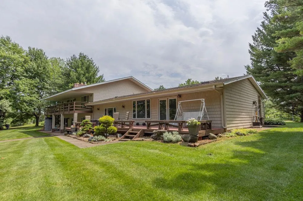 16150 93rd Avenue Chippewa Falls, WI 54729