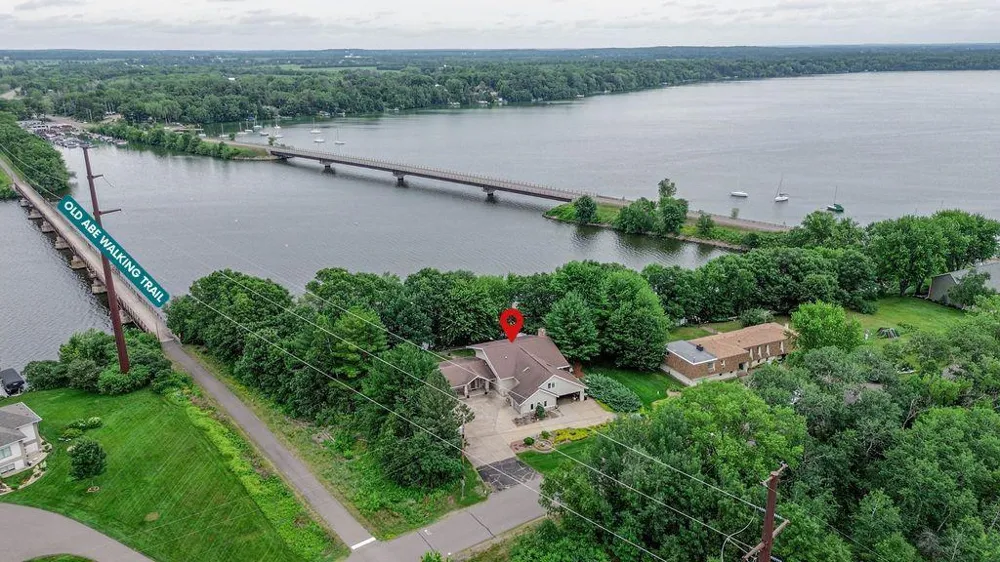 16150 93rd Avenue Chippewa Falls, WI 54729