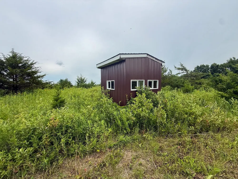 tbd 590th Street Kellogg, MN 55964