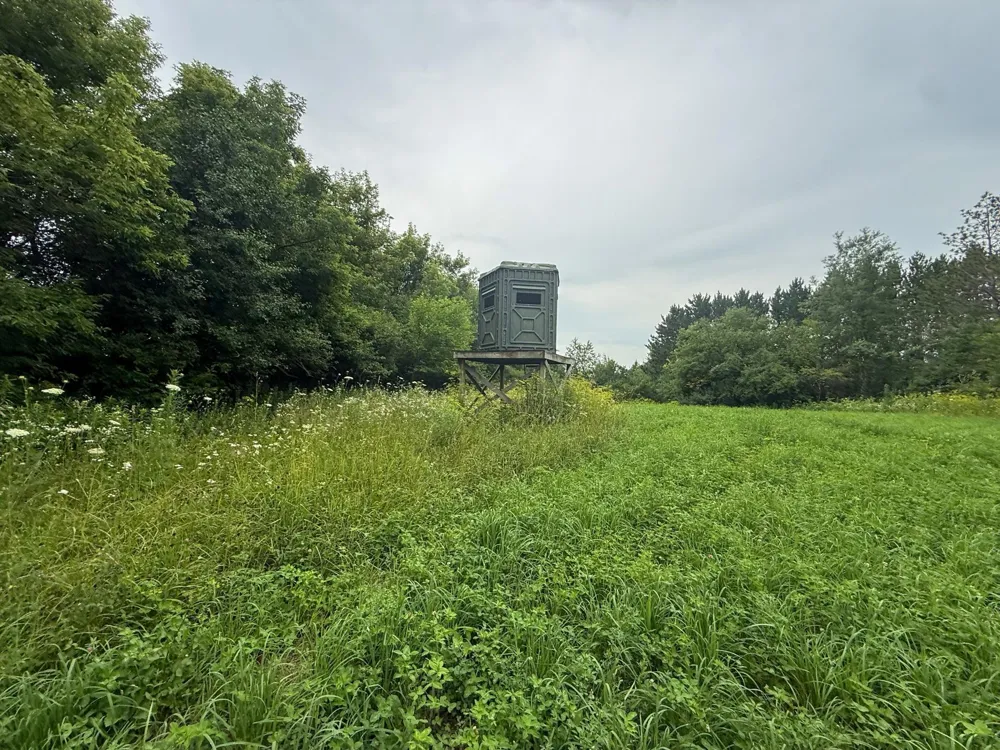 tbd 590th Street Kellogg, MN 55964