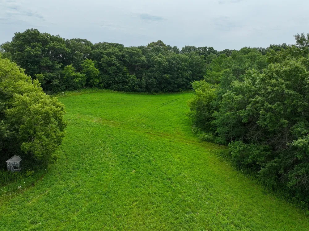tbd 590th Street Kellogg, MN 55964