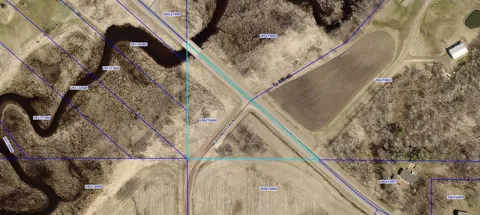 TBD Meadow Creek Lane
