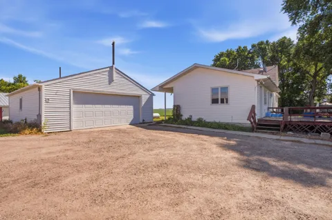 82140 370th Street