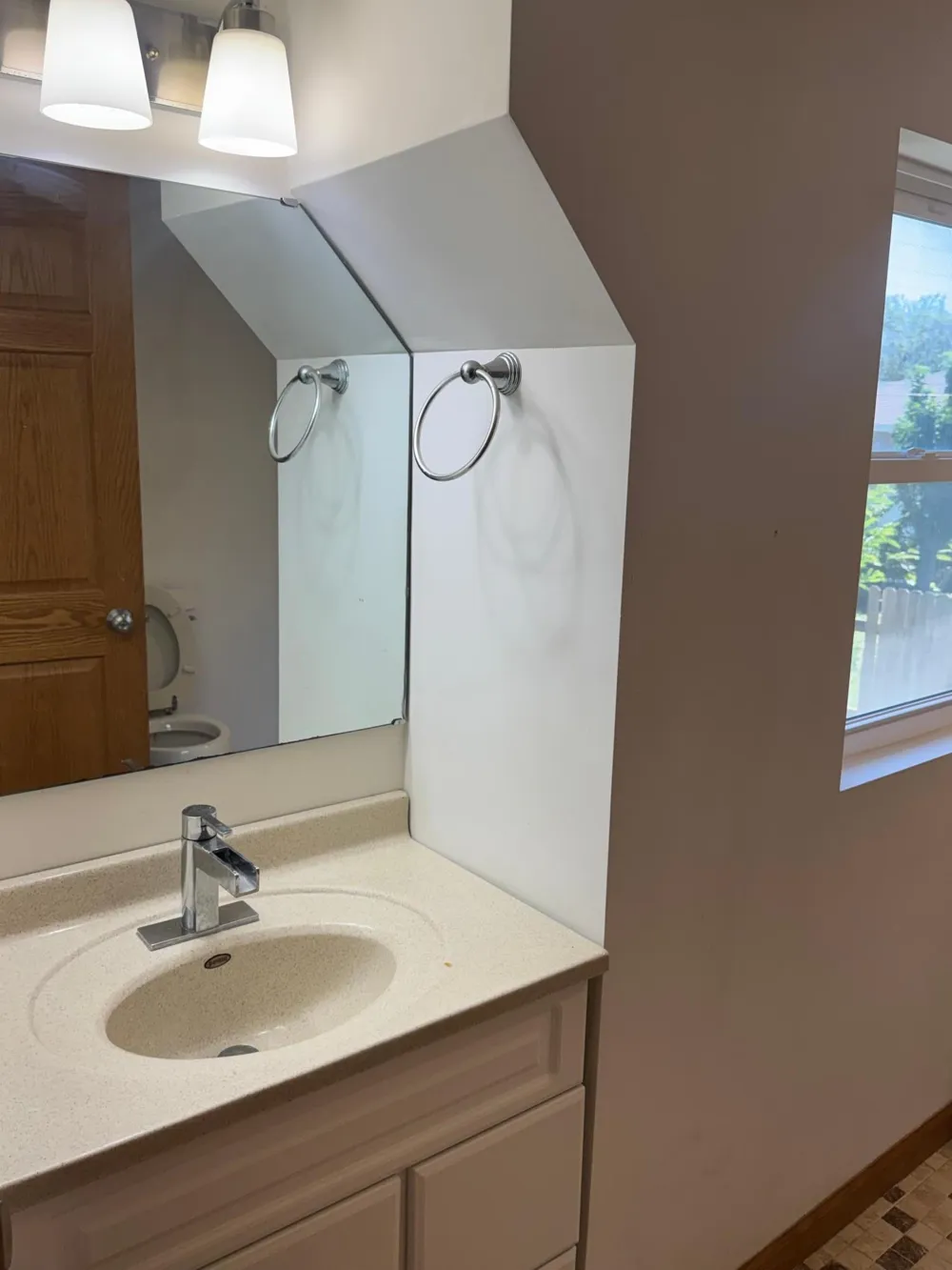 293 Orrin Street Winona, MN 55987