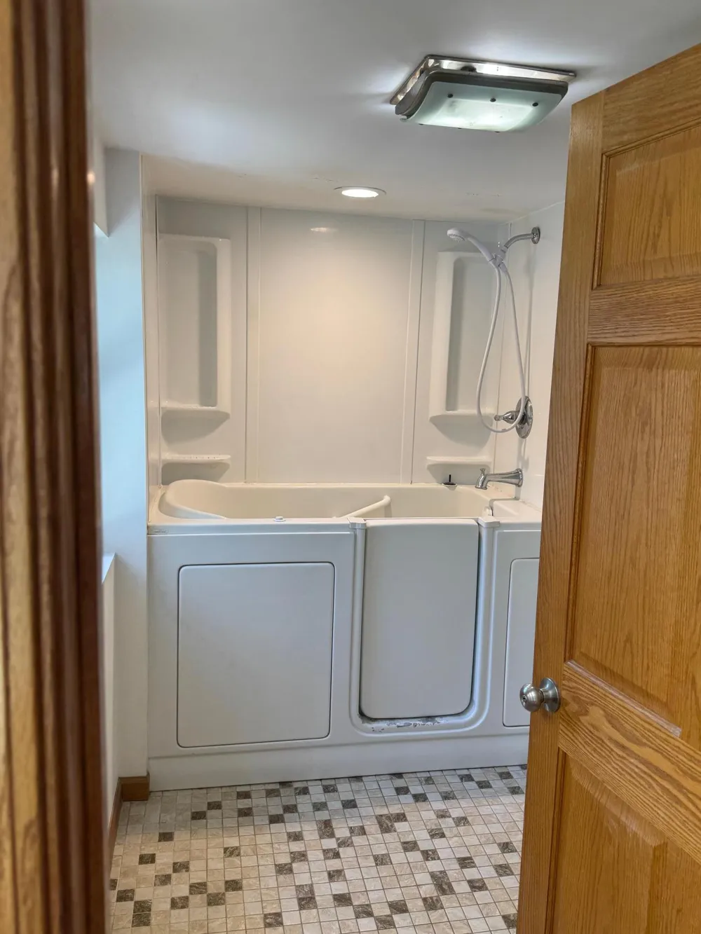 293 Orrin Street Winona, MN 55987