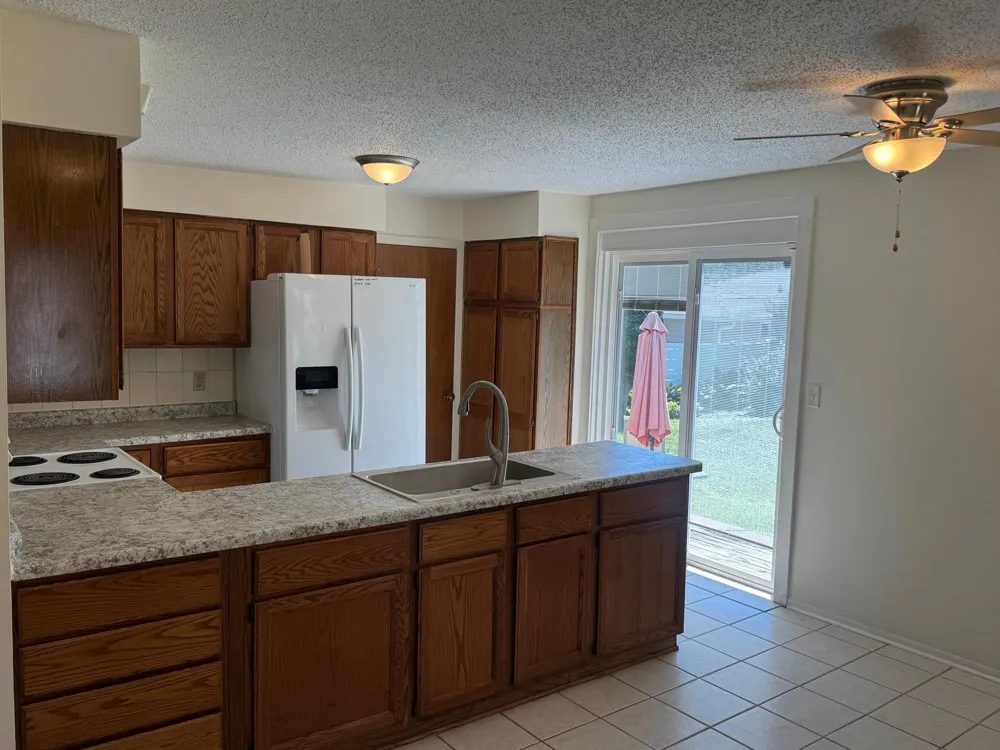 293 Orrin Street Winona, MN 55987