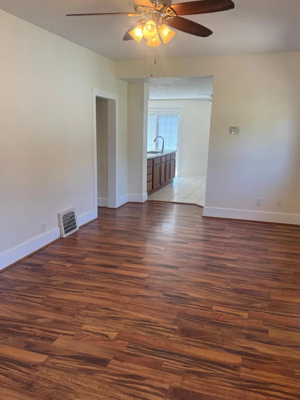 293 Orrin Street Winona, MN 55987