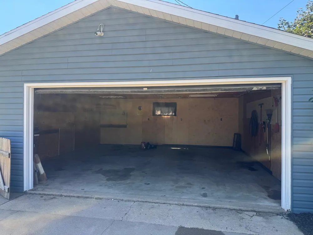 293 Orrin Street Winona, MN 55987