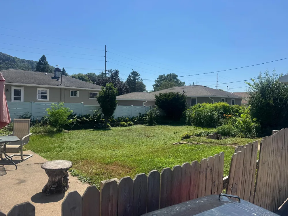 293 Orrin Street Winona, MN 55987
