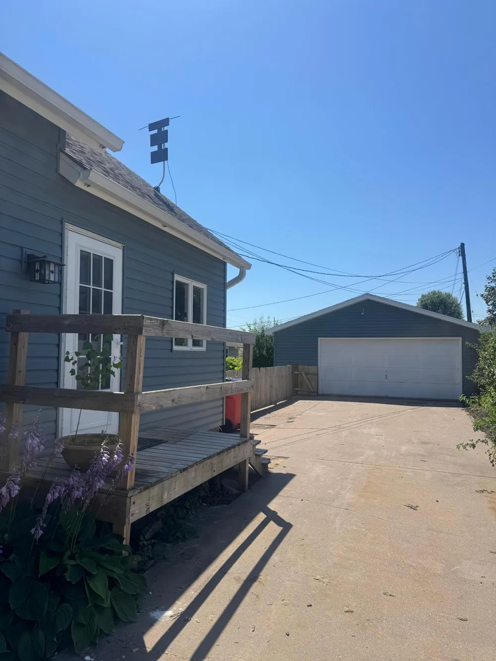 293 Orrin Street Winona, MN 55987