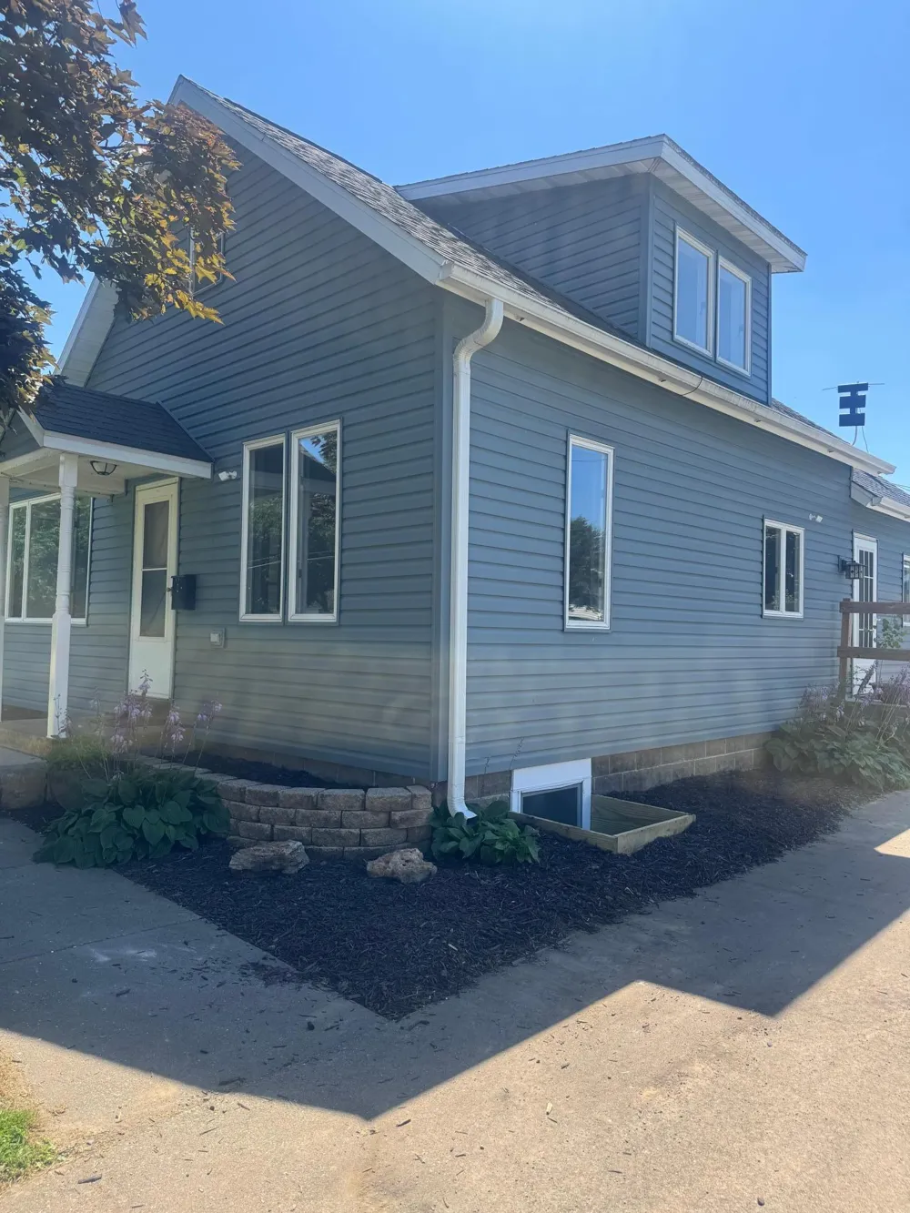 293 Orrin Street Winona, MN 55987