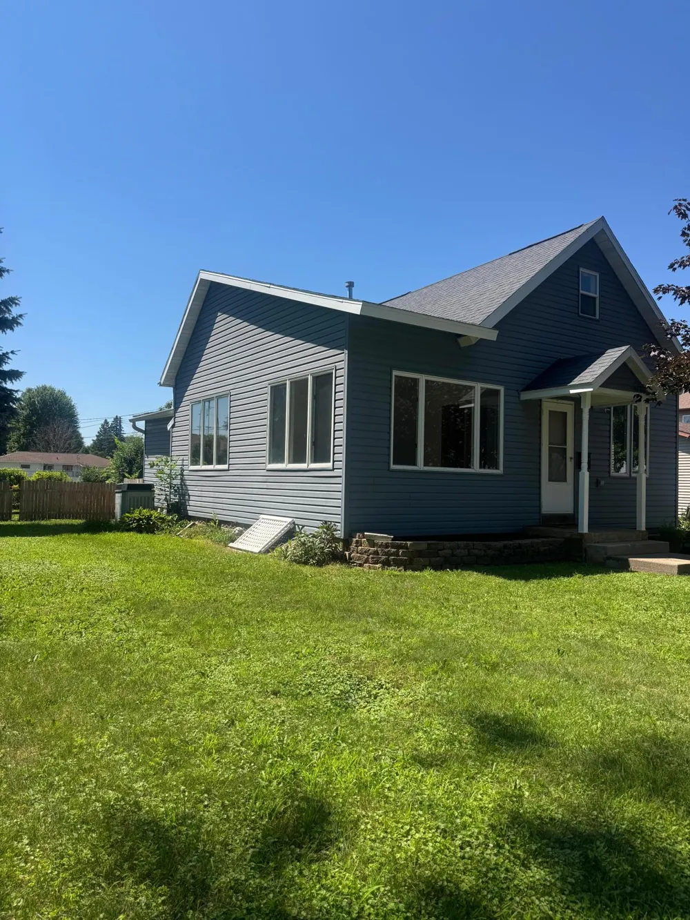 293 Orrin Street Winona, MN 55987