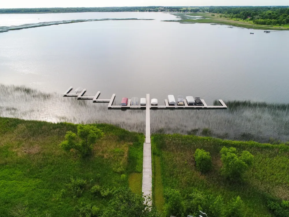 TBD Hummingbird Lane SW Alexandria, MN 56308