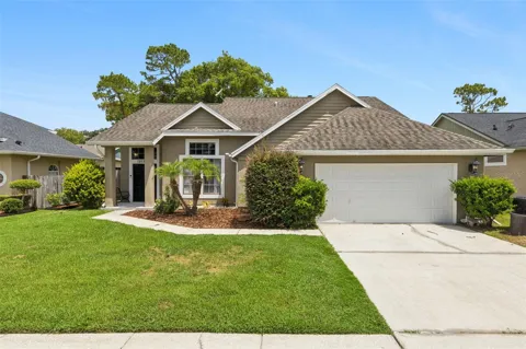 1513 OBERLIN TERRACE
