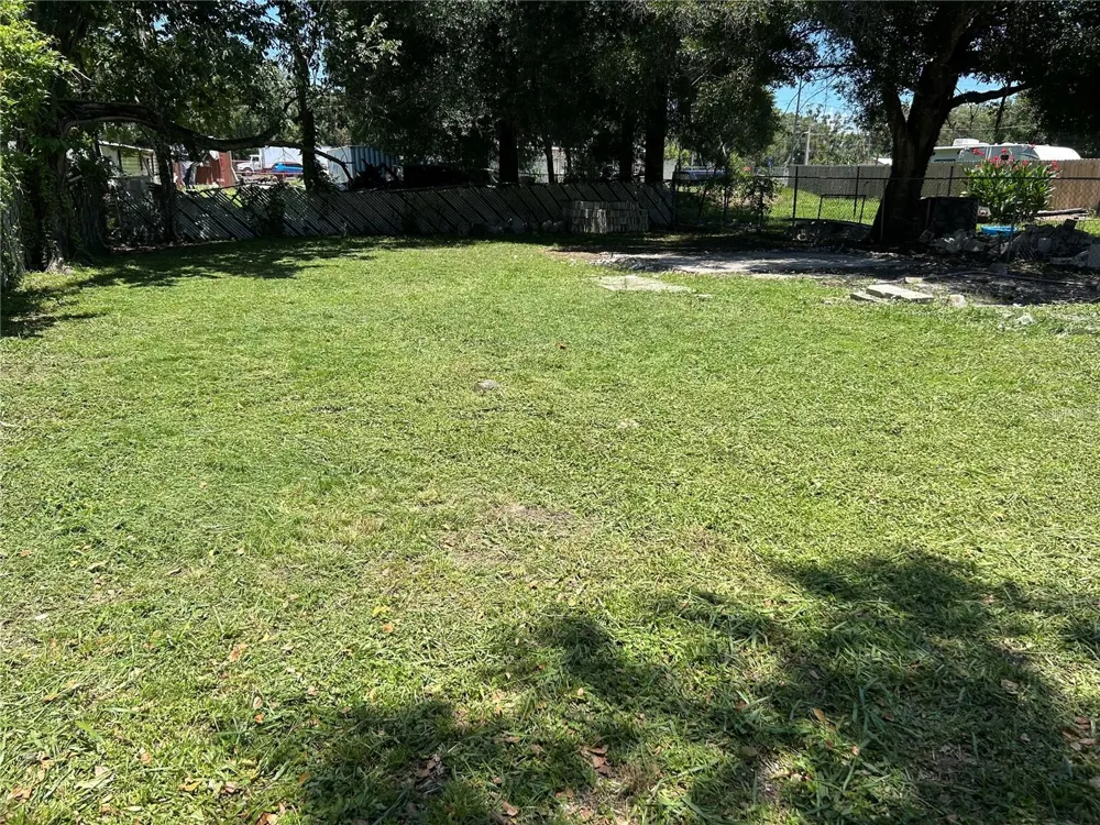 129 1ST STREET Winter Haven, FL 33880
