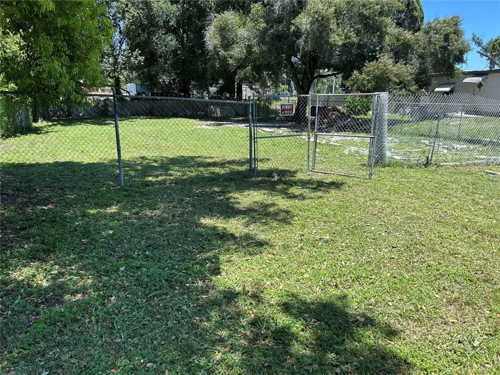 129 1ST STREET Winter Haven, FL 33880