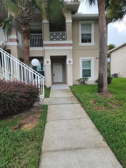 13336 FAIRWAY GLEN DRIVE #104