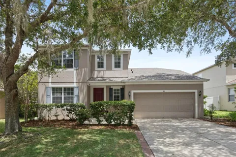 381 MISTY OAKS LANE