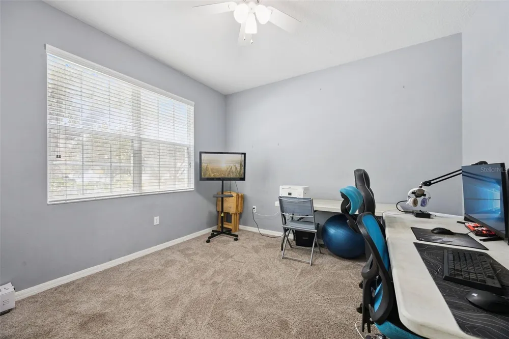 381 MISTY OAKS LANE Eustis, FL 32736