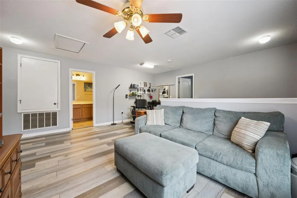 381 MISTY OAKS LANE Eustis, FL 32736