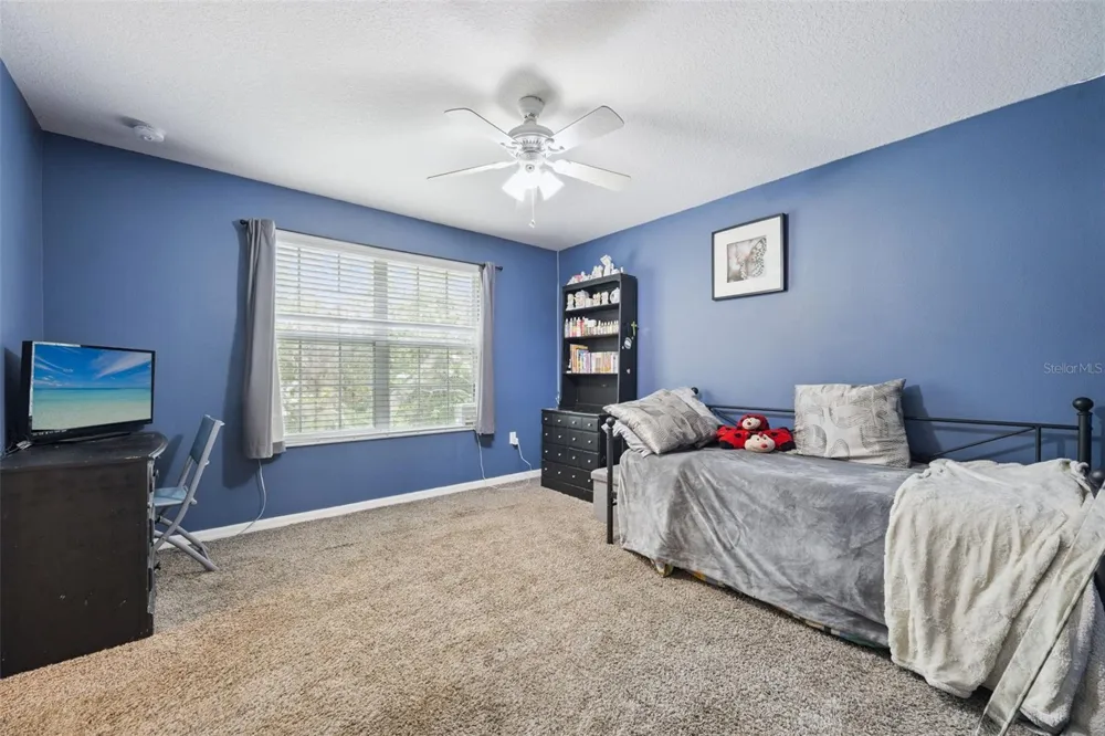 381 MISTY OAKS LANE Eustis, FL 32736
