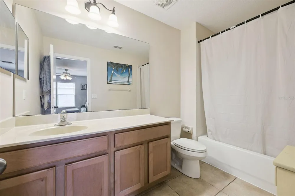381 MISTY OAKS LANE Eustis, FL 32736