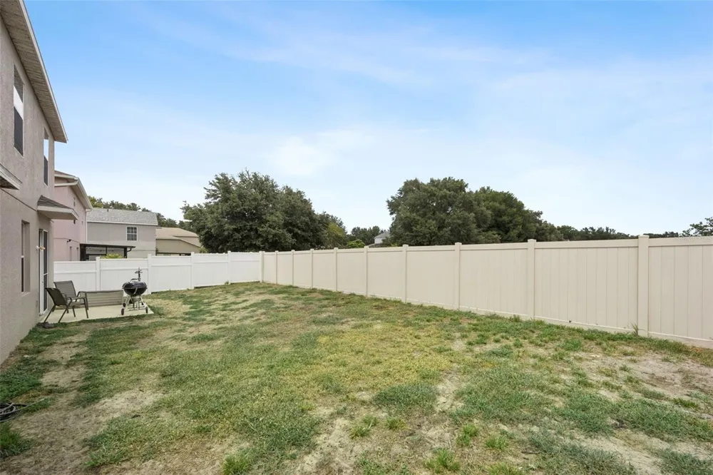 381 MISTY OAKS LANE Eustis, FL 32736