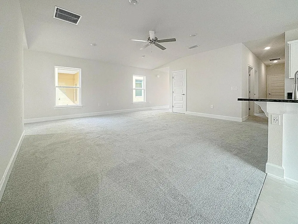 3756 SAGEFIELD DR St Cloud, FL 34773