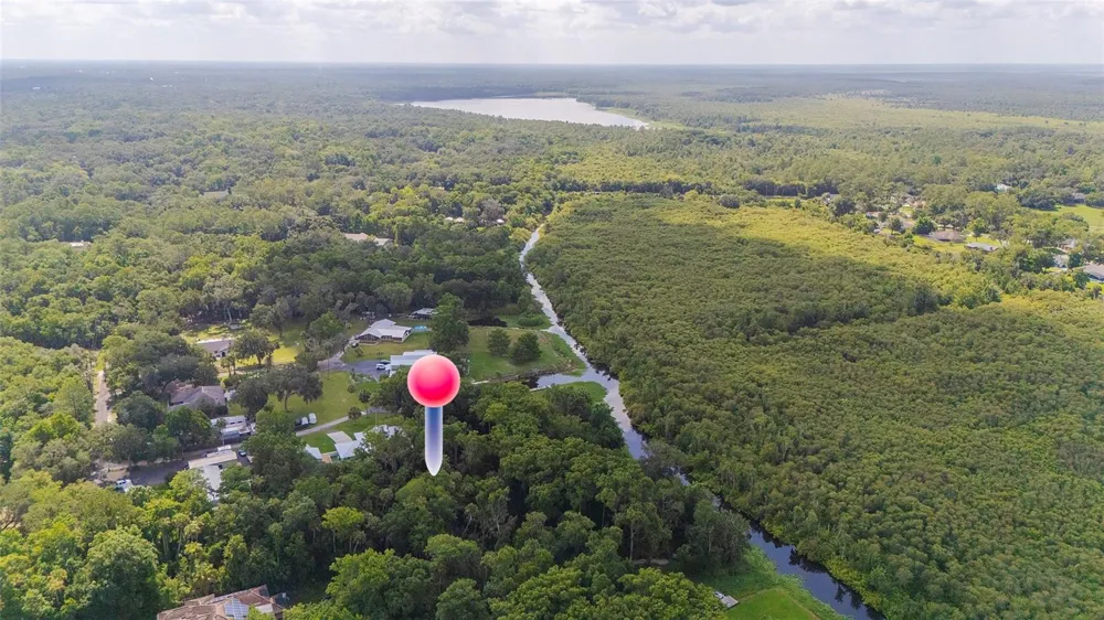 325 STILLBROOK TRAIL Deltona, FL 32725