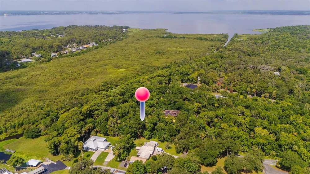 325 STILLBROOK TRAIL Deltona, FL 32725
