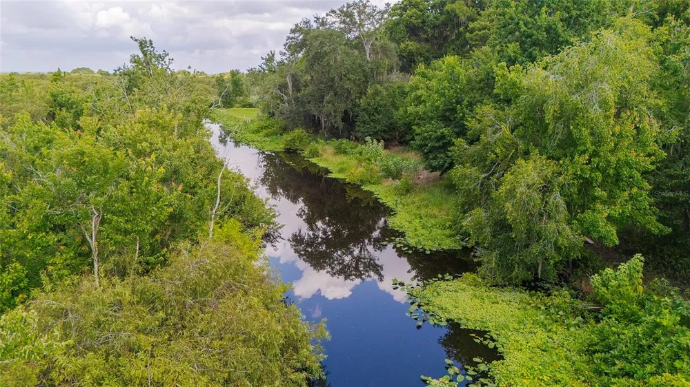 325 STILLBROOK TRAIL Deltona, FL 32725