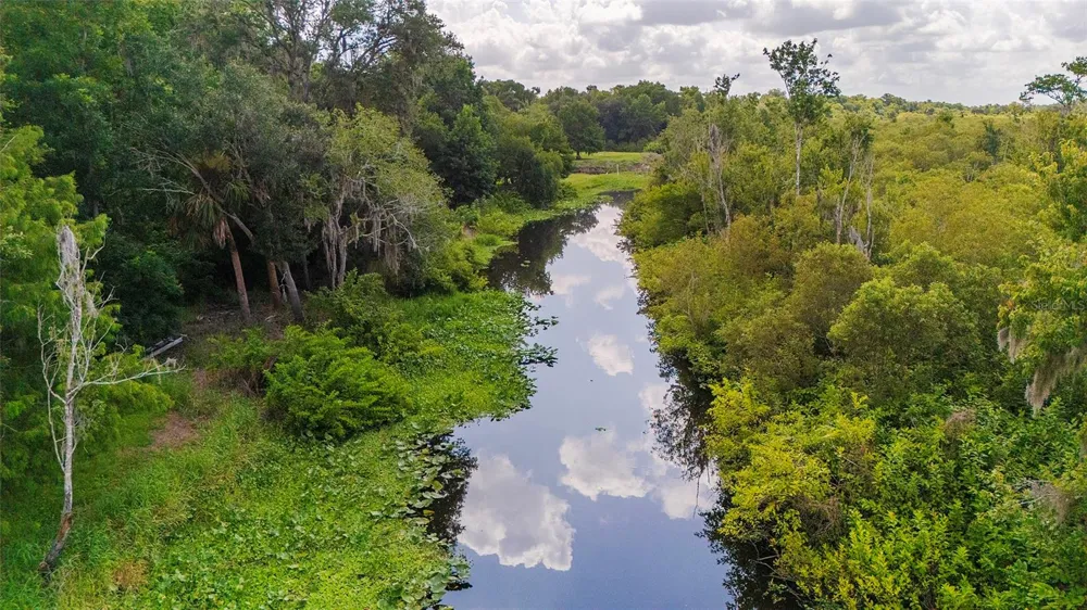 325 STILLBROOK TRAIL Deltona, FL 32725