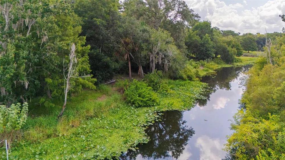 325 STILLBROOK TRAIL Deltona, FL 32725
